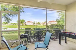 2344 Melrose Dr, North Port, FL 34289 - Photo 28