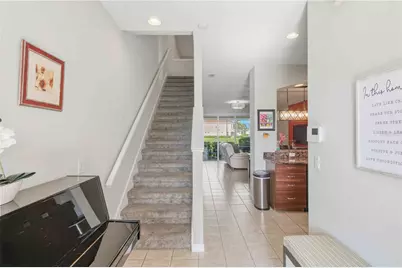 2344 Melrose Drive, North Port, FL 34289 - Photo 10