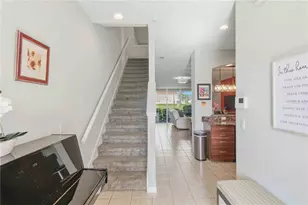 2344 Melrose Dr, North Port, FL 34289 - Photo 10