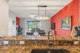 2344 Melrose Dr, North Port, FL 34289 - Photo 18