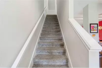 2344 Melrose Drive, North Port, FL 34289 - Photo 32