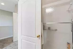 2344 Melrose Dr, North Port, FL 34289 - Photo 50