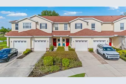 2344 Melrose Drive, North Port, FL 34289 - Photo 1