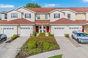 2344 Melrose Dr, North Port, FL 34289 - Photo 1