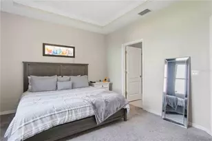 2344 Melrose Dr, North Port, FL 34289 - Photo 34