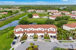 2344 Melrose Dr, North Port, FL 34289 - Photo 6