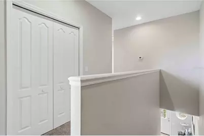 2344 Melrose Drive, North Port, FL 34289 - Photo 44