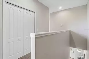 2344 Melrose Dr, North Port, FL 34289 - Photo 44