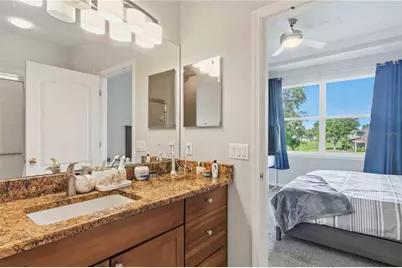 2344 Melrose Drive, North Port, FL 34289 - Photo 38