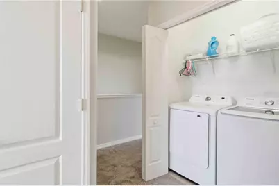 2344 Melrose Drive, North Port, FL 34289 - Photo 46