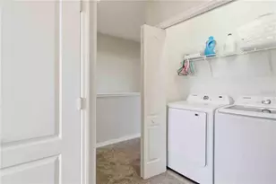 2344 Melrose Dr, North Port, FL 34289 - Photo 46