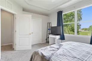 2344 Melrose Dr, North Port, FL 34289 - Photo 36