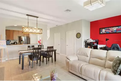 2344 Melrose Drive, North Port, FL 34289 - Photo 24