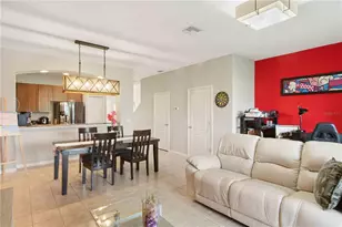 2344 Melrose Dr, North Port, FL 34289 - Photo 24