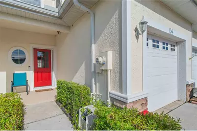 2344 Melrose Drive, North Port, FL 34289 - Photo 58