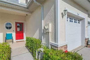 2344 Melrose Dr, North Port, FL 34289 - Photo 58