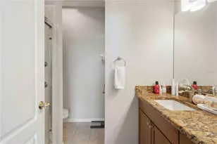 2344 Melrose Dr, North Port, FL 34289 - Photo 40