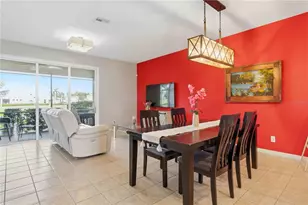 2344 Melrose Dr, North Port, FL 34289 - Photo 20