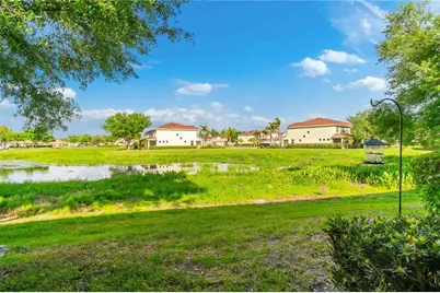 2344 Melrose Drive, North Port, FL 34289 - Photo 56