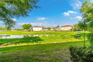 2344 Melrose Dr, North Port, FL 34289 - Photo 56