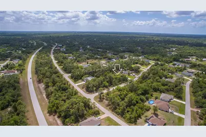 Breen Avenue, North Port, FL 34288 - Photo 14