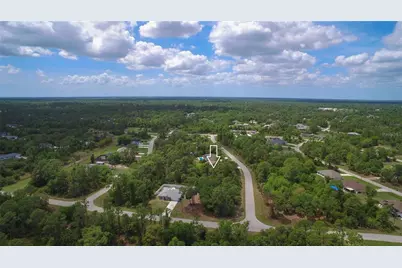 Breen Avenue, North Port, FL 34288 - Photo 6