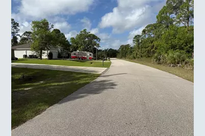 Breen Avenue, North Port, FL 34288 - Photo 2