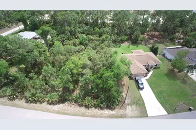 Breen Avenue, North Port, FL 34288 - Photo 12