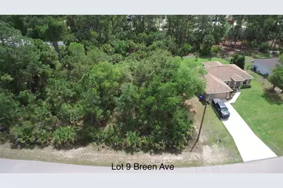 Breen Avenue, North Port, FL 34288 - Photo 16
