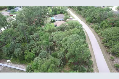 Breen Avenue, North Port, FL 34288 - Photo 10