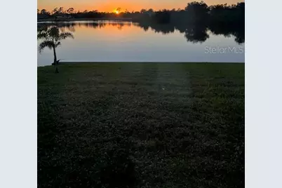 430 Spring Lake Boulevard NW, Port Charlotte, FL 33952 - Photo 48