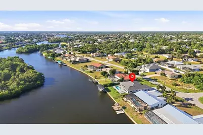 430 Spring Lake Boulevard NW, Port Charlotte, FL 33952 - Photo 58