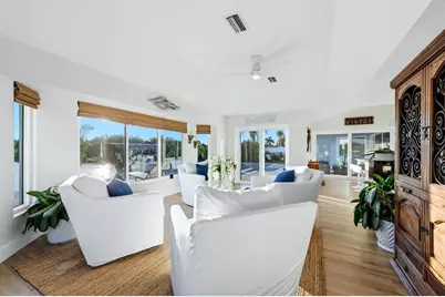 430 Spring Lake Boulevard NW, Port Charlotte, FL 33952 - Photo 26