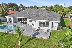 430 Spring Lake Blvd NW, Port Charlotte, FL 33952 - Photo 74