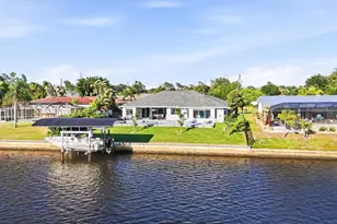 430 Spring Lake Blvd NW, Port Charlotte, FL 33952 - Photo 56