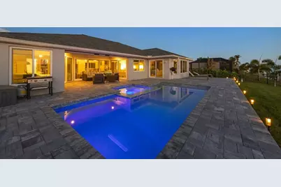 430 Spring Lake Boulevard NW, Port Charlotte, FL 33952 - Photo 60