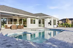 430 Spring Lake Blvd NW, Port Charlotte, FL 33952 - Photo 44