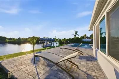 430 Spring Lake Boulevard NW, Port Charlotte, FL 33952 - Photo 48