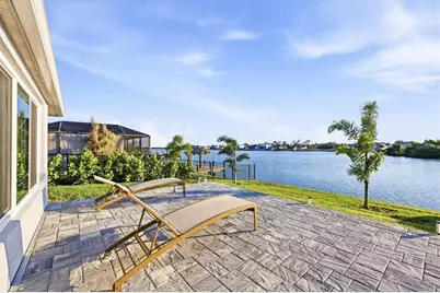 430 Spring Lake Boulevard NW, Port Charlotte, FL 33952 - Photo 46