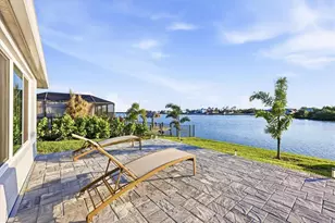 430 Spring Lake Blvd NW, Port Charlotte, FL 33952 - Photo 46