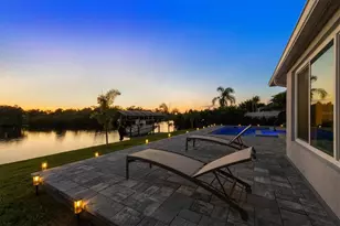 430 Spring Lake Blvd NW, Port Charlotte, FL 33952 - Photo 64
