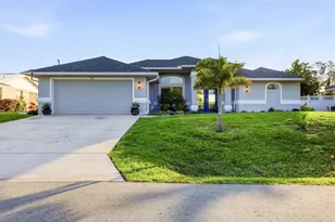 430 Spring Lake Blvd NW, Port Charlotte, FL 33952 - Photo 52