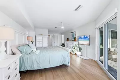 430 Spring Lake Boulevard NW, Port Charlotte, FL 33952 - Photo 30