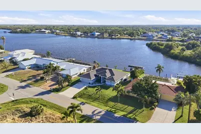 430 Spring Lake Boulevard NW, Port Charlotte, FL 33952 - Photo 72