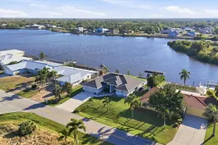 430 Spring Lake Blvd NW, Port Charlotte, FL 33952 - Photo 72