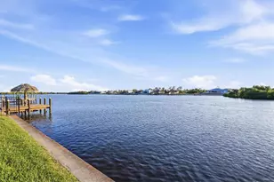 430 Spring Lake Blvd NW, Port Charlotte, FL 33952 - Photo 54