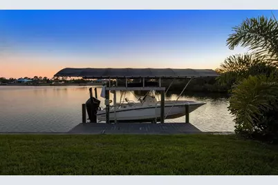 430 Spring Lake Boulevard NW, Port Charlotte, FL 33952 - Photo 64