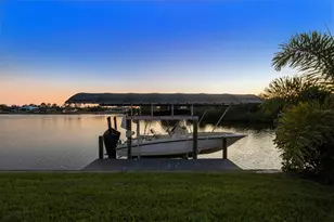 430 Spring Lake Blvd NW, Port Charlotte, FL 33952 - Photo 64