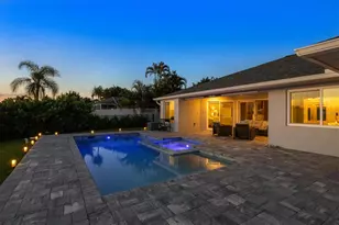 430 Spring Lake Blvd NW, Port Charlotte, FL 33952 - Photo 70