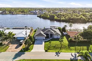 430 Spring Lake Blvd NW, Port Charlotte, FL 33952 - Photo 68